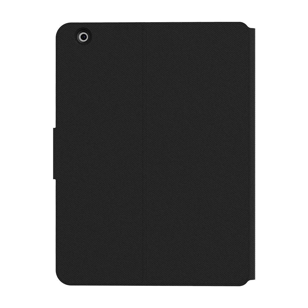 SureView for iPad 10.2" (9th, 8th & 7th Generation)