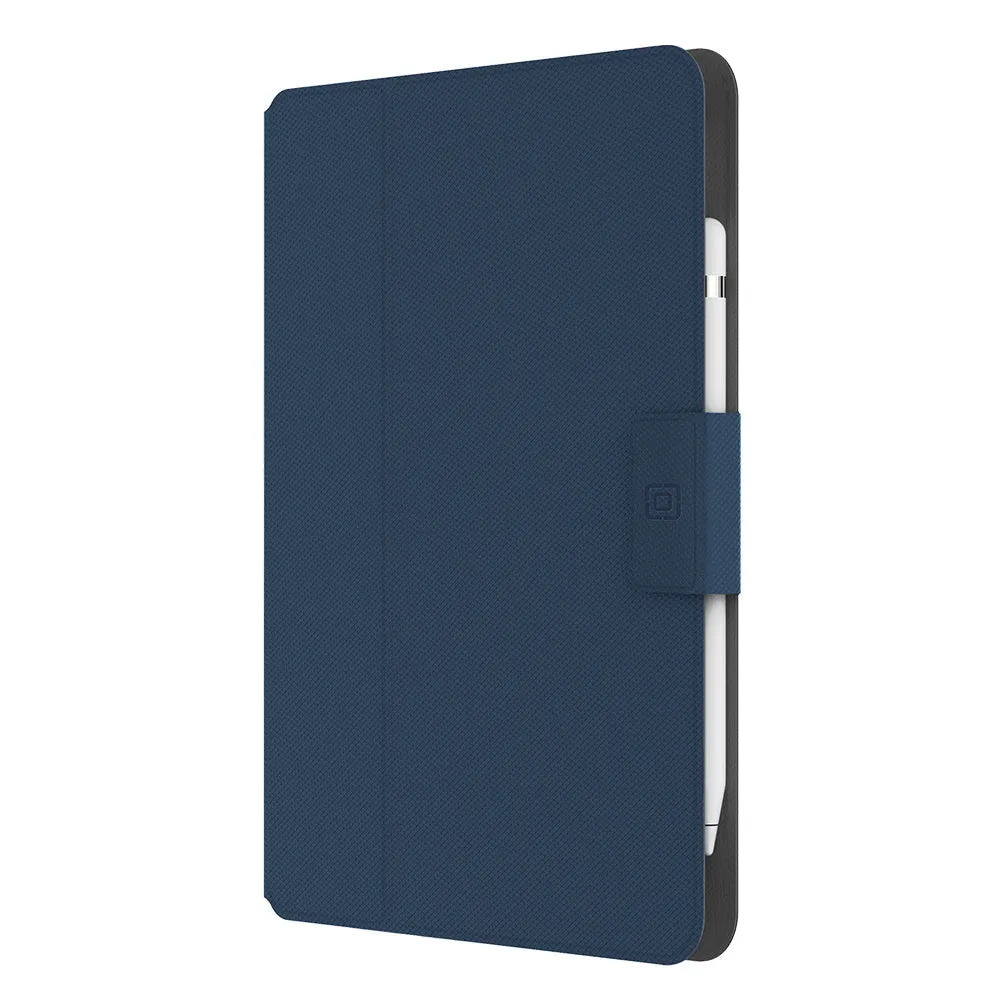 SureView for iPad 10.2" (9th, 8th & 7th Generation)