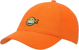 Teenage Mutant Ninja Turtles Unstructured Baseball Cap