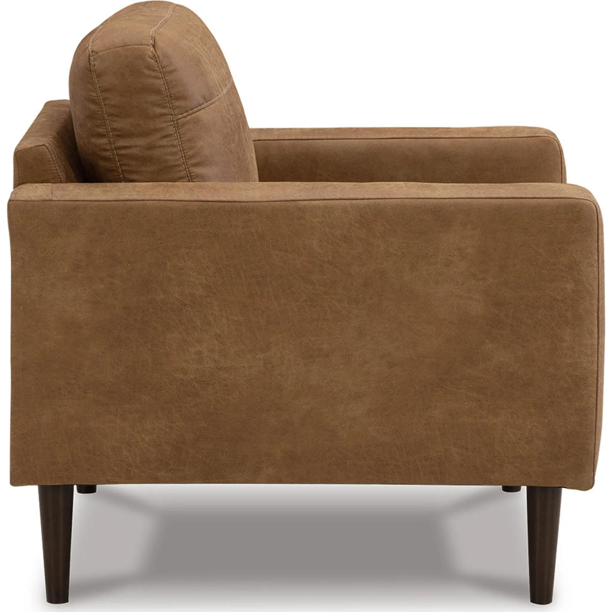 Telora Chair
