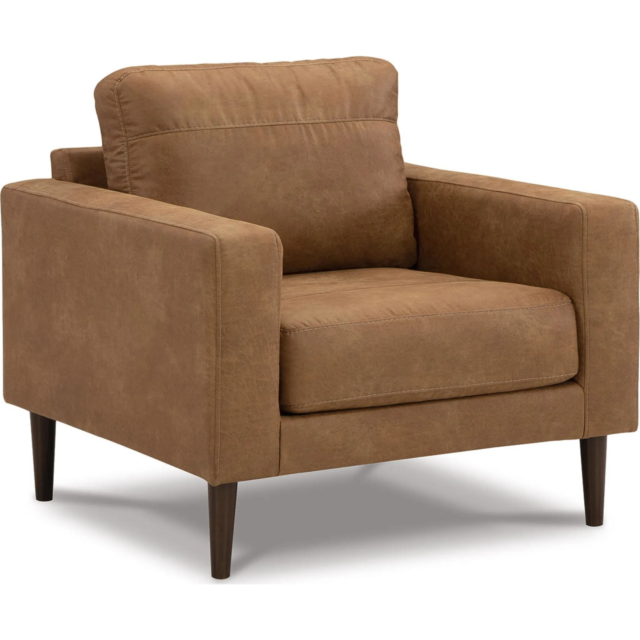 Telora Chair