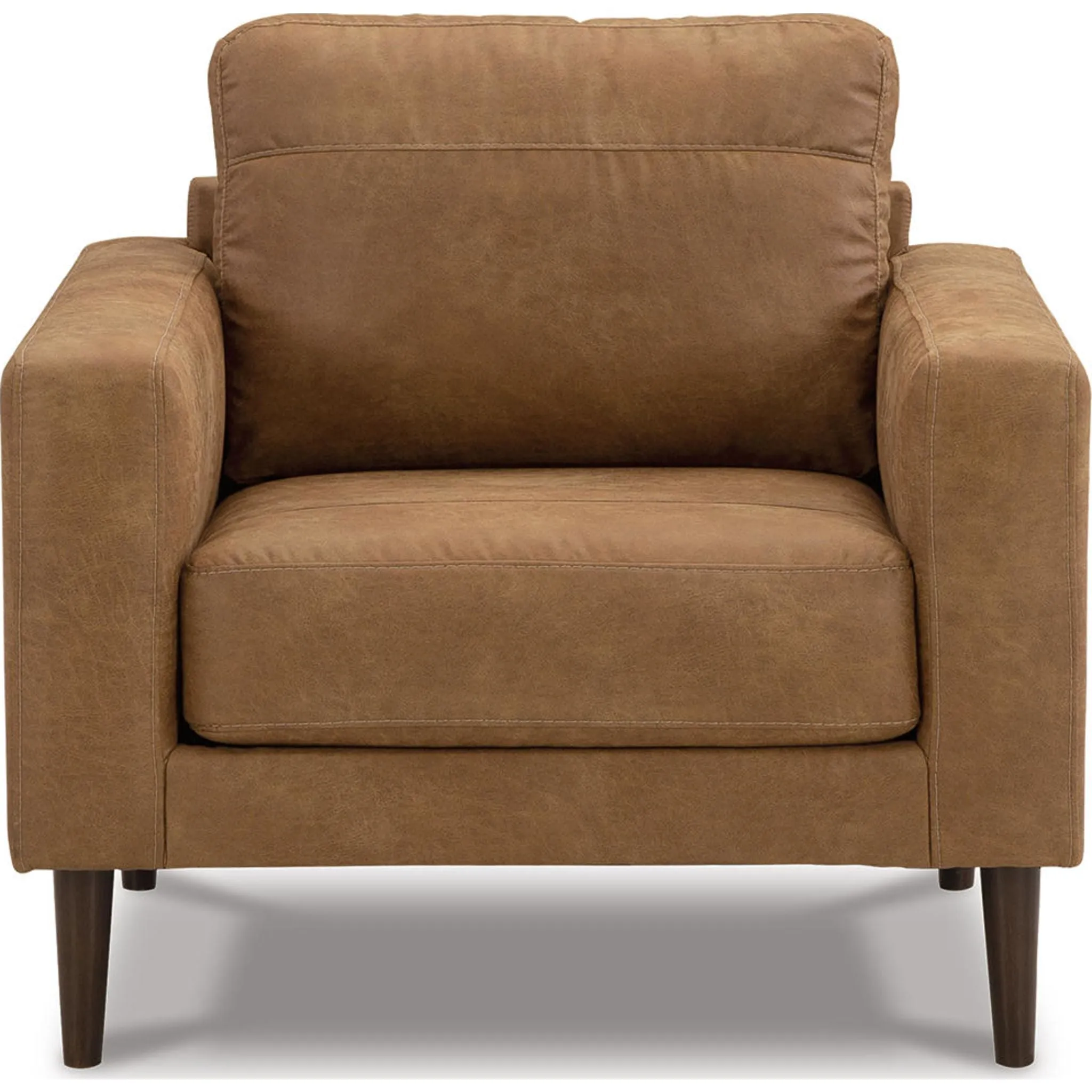 Telora Chair