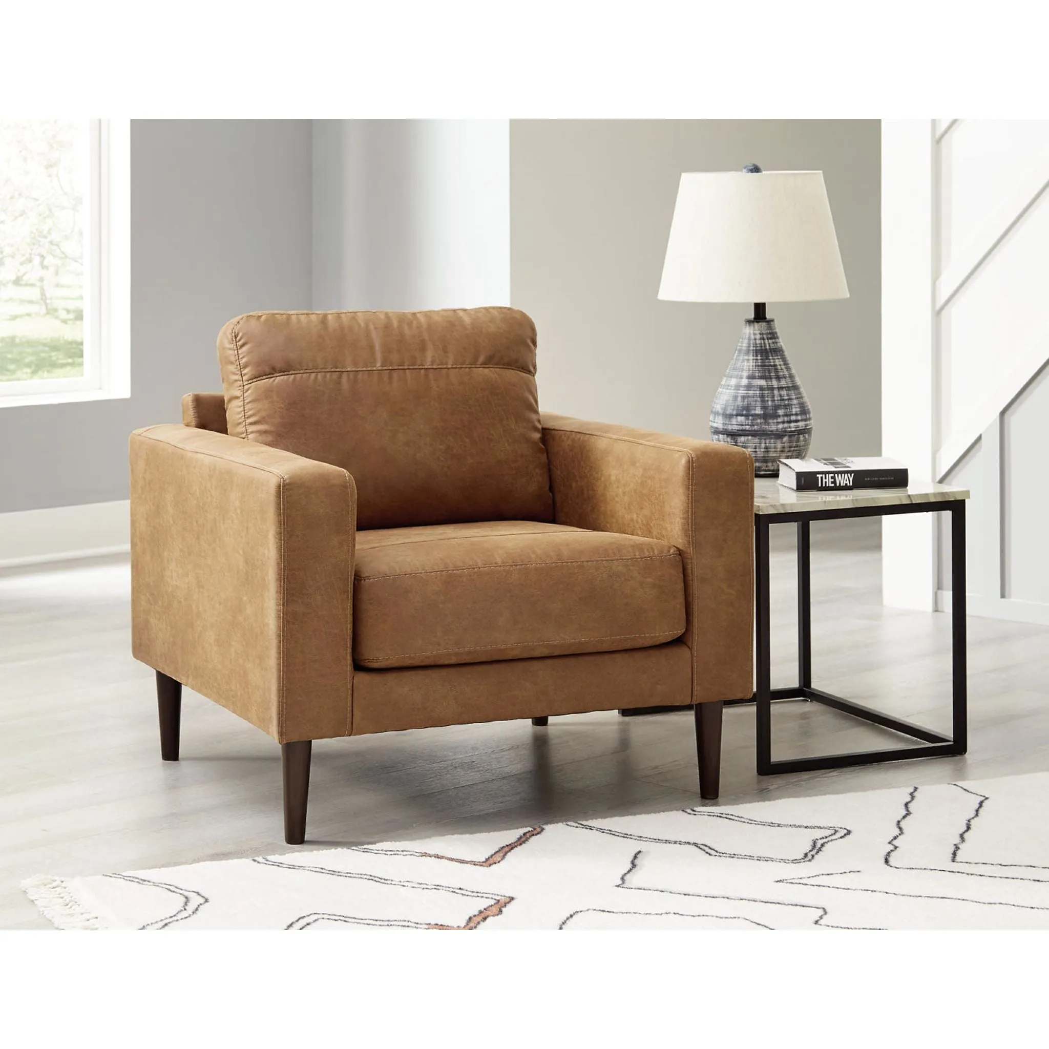 Telora Chair