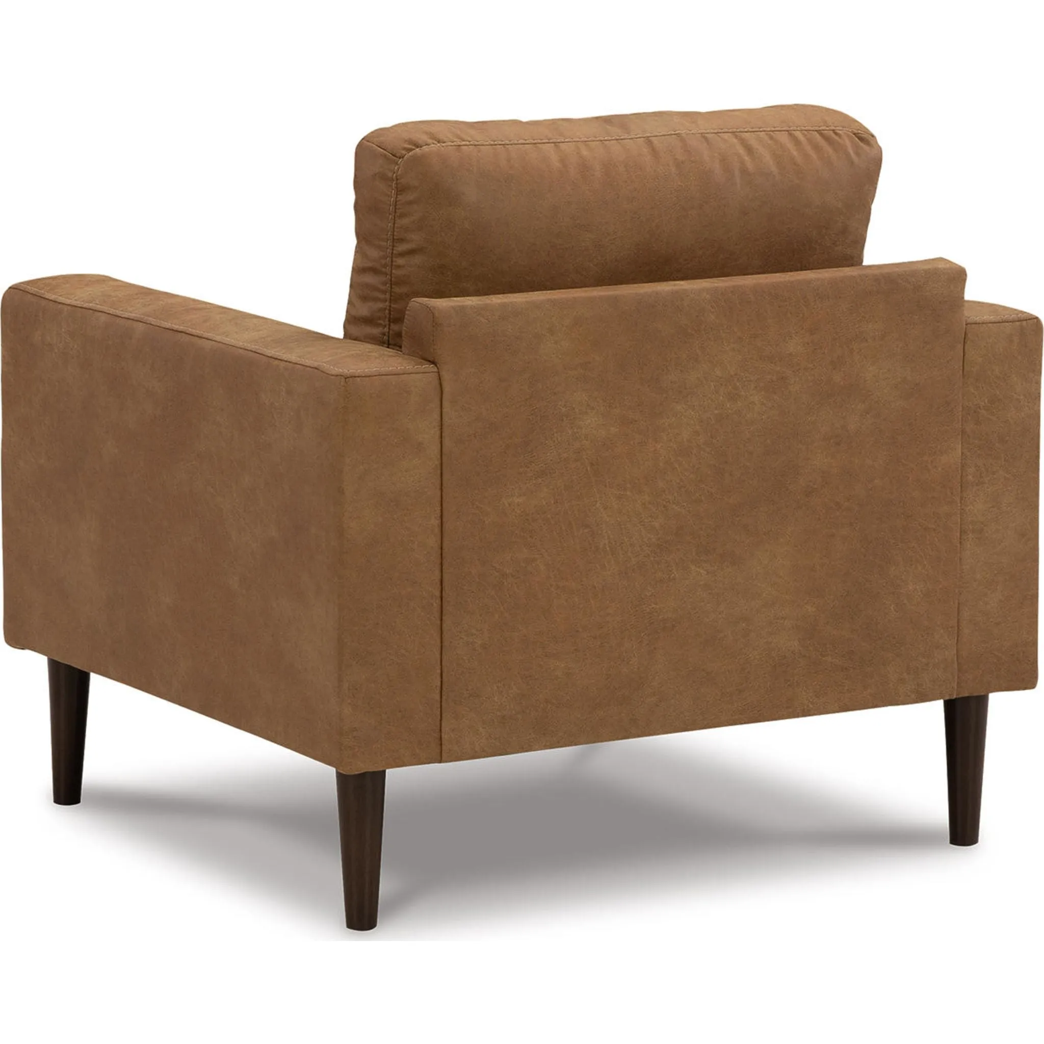Telora Chair