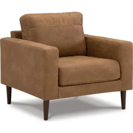 Telora Chair