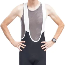 The Black Bibs | Base Layer | Unisex