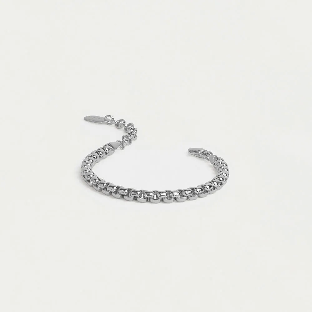 Tokyo Chain Bracelet