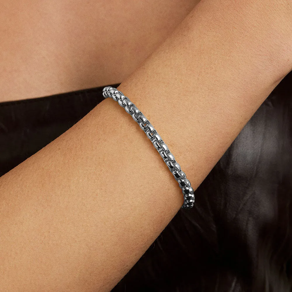 Tokyo Chain Bracelet