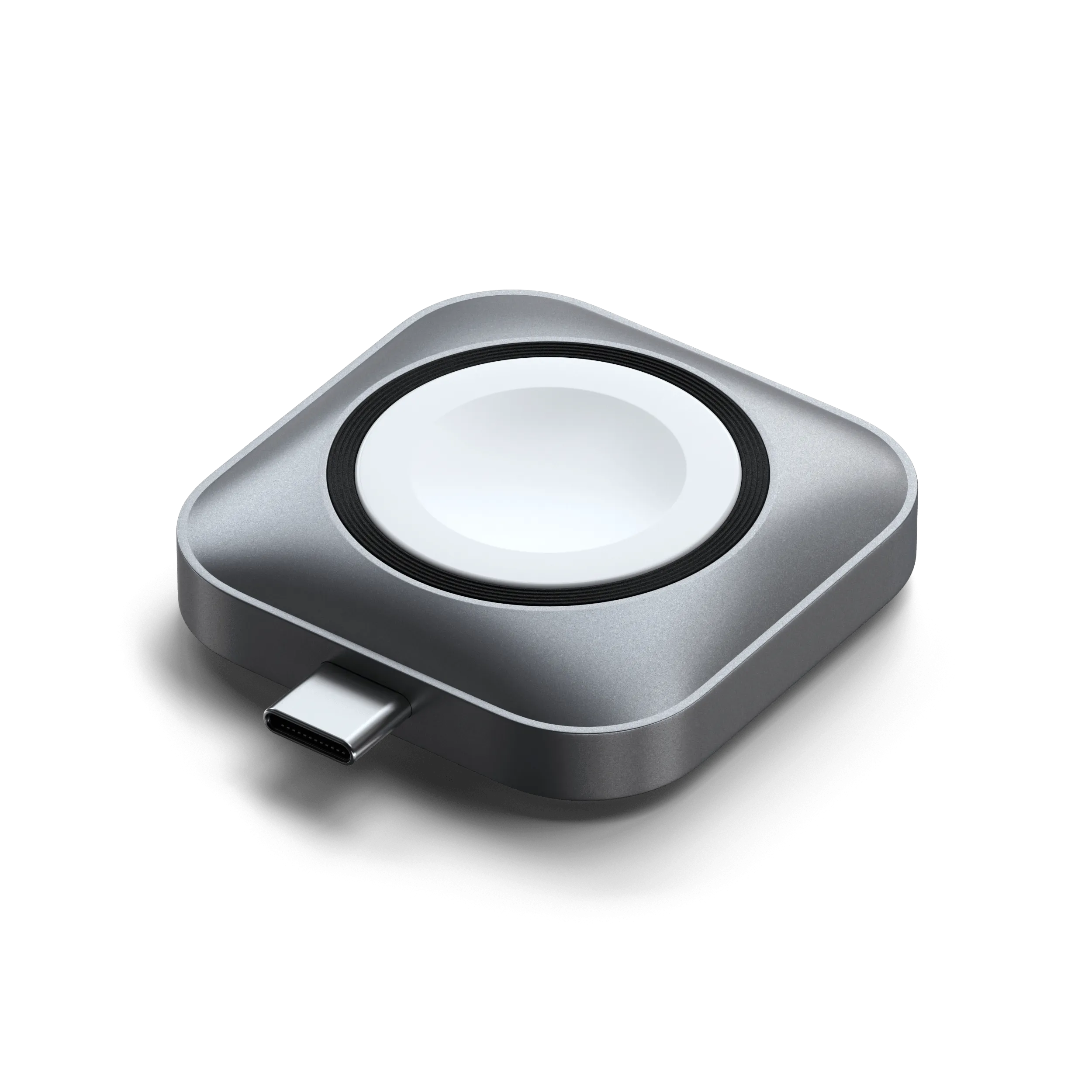 USB-C Magnetic Charging Dock for Apple Watch