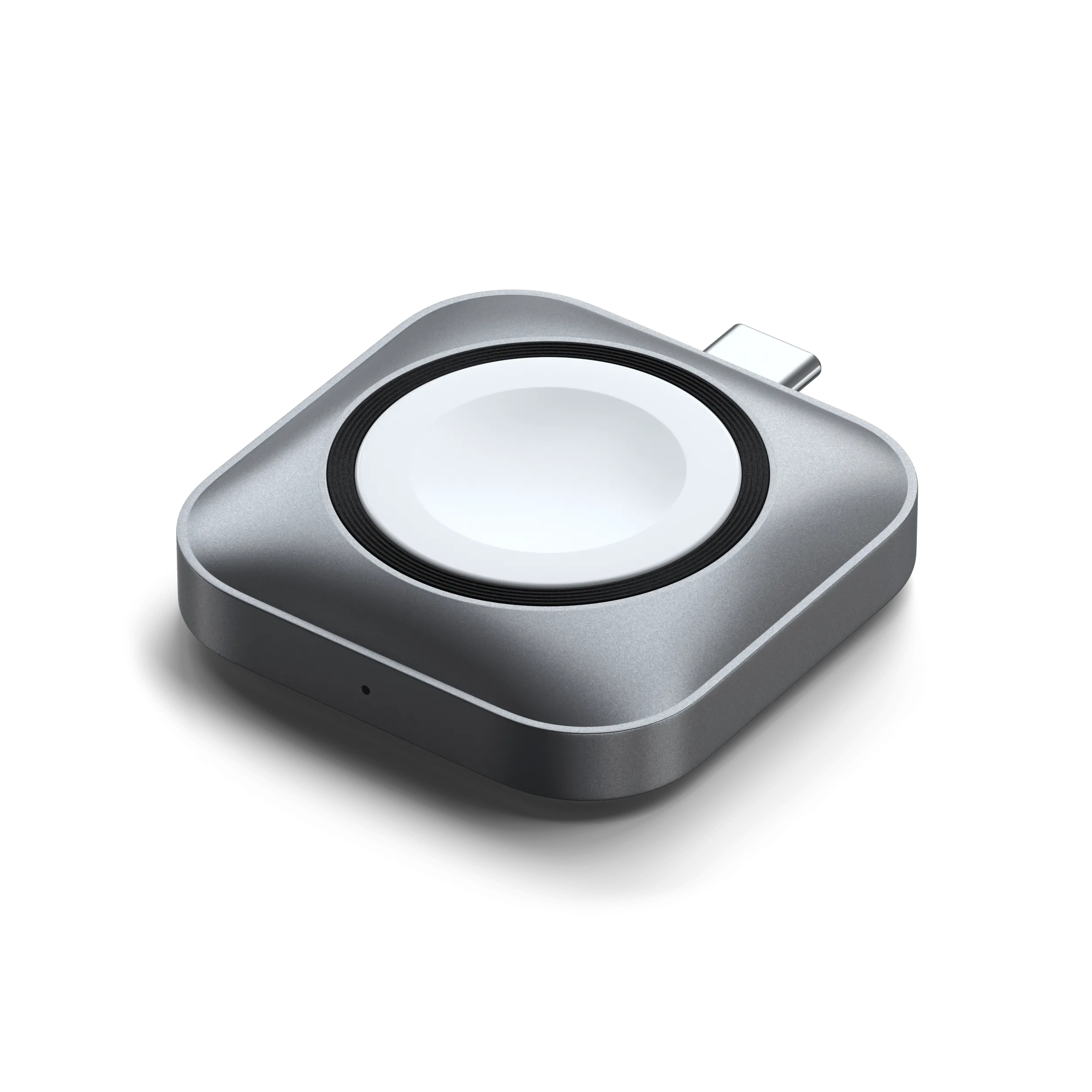 USB-C Magnetic Charging Dock for Apple Watch
