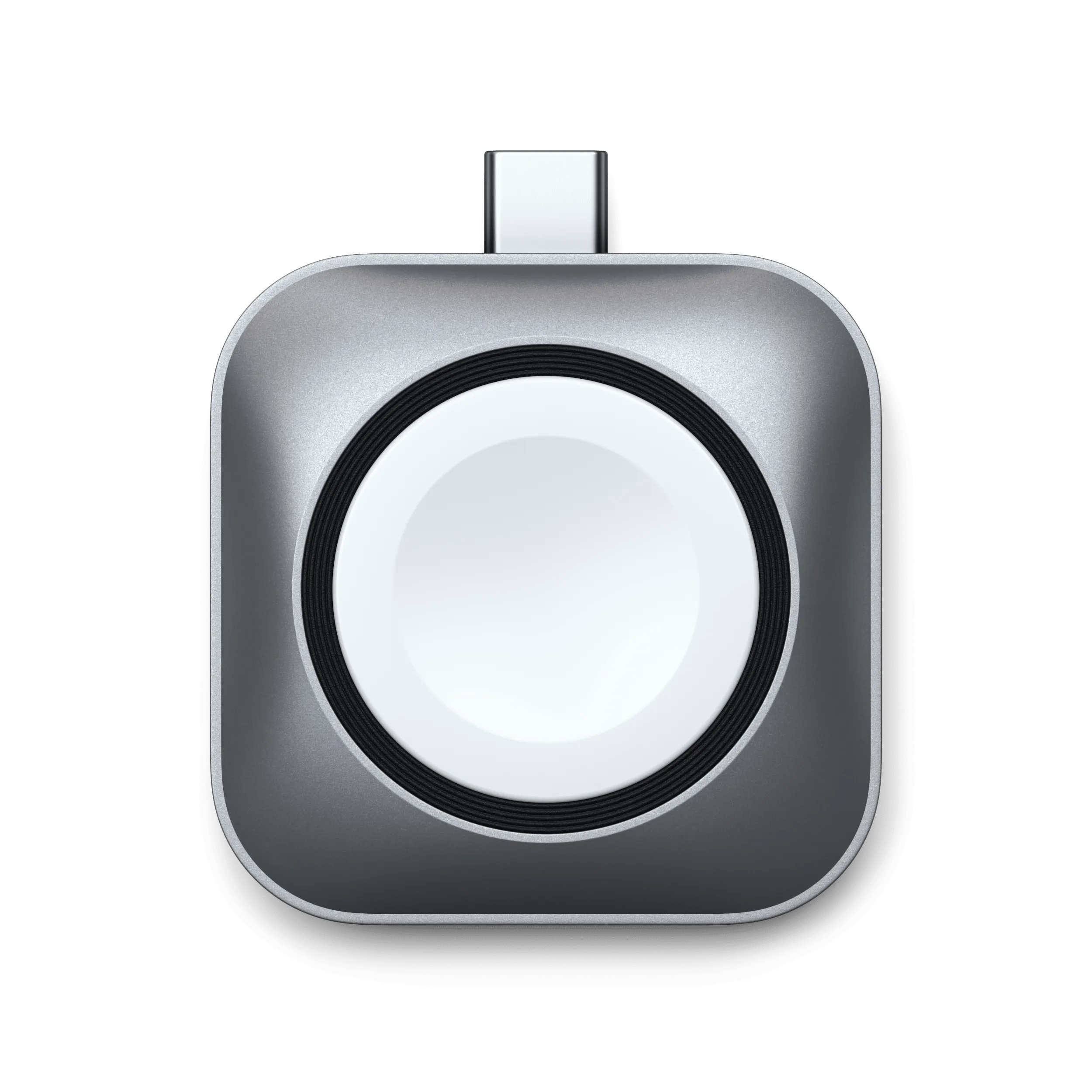 USB-C Magnetic Charging Dock for Apple Watch